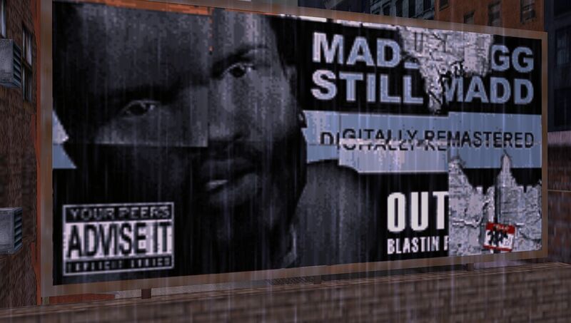 파일:MaddDogg-StillMadd-GTALCS-billboard.jpg