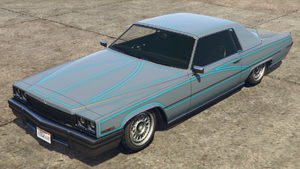 MananaCustom-GTAOe-LiveryFront-ColoredPinstripe.png