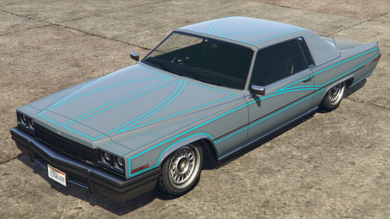 파일:MananaCustom-GTAOe-LiveryFront-ColoredPinstripe.png