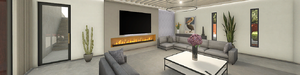 Mansions-GTAOe-Tint1.png