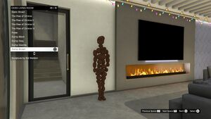 Mansions-GTAOee-Decorations-LivingRoom-DumpBrown.jpg