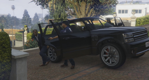 MarriageCounseling-GTAV-SS14.png