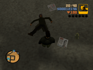 Marty chonks dead.png