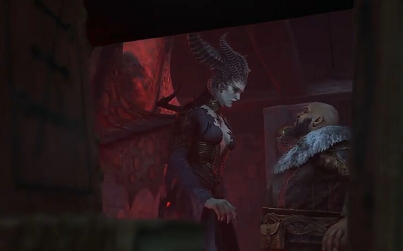 파일:Mother vs Donan.jpg