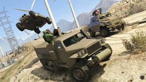 MotorWars-GTAO-2.png