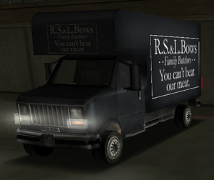 Mule-R.S.L.-Bowl-GTAVC.png