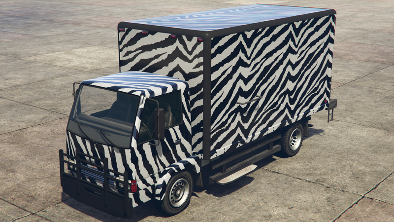 파일:MuleCustom-GTAOe-LiveryFront-NatureReserve.png