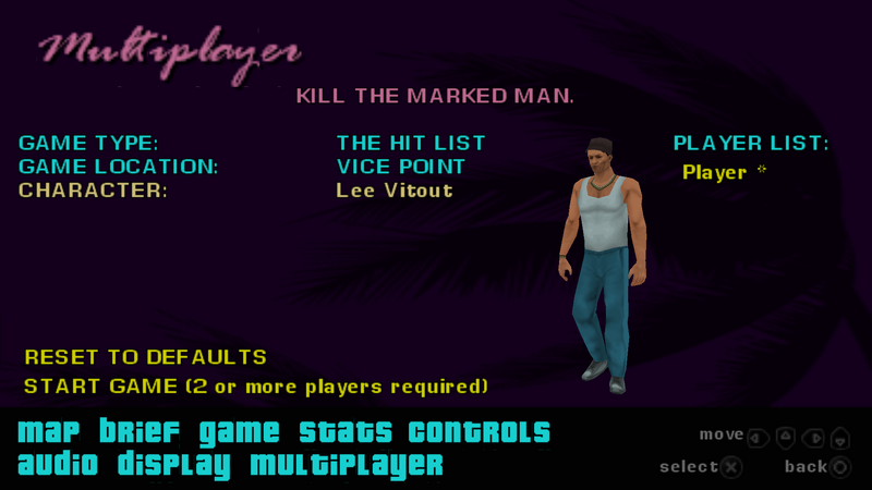 파일:Multiplayer-GTAVCS-CharacterSelection-LeeVitout.png