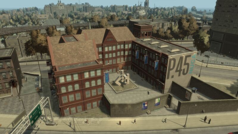 파일:NationalUnionofContemporaryArts-GTA4-exterior.jpg