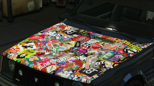 NebulaTurbo-GTAO-StickerbombHood.png