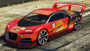 NeroCustom-JunkEnergyLivery-GTAO-front.png