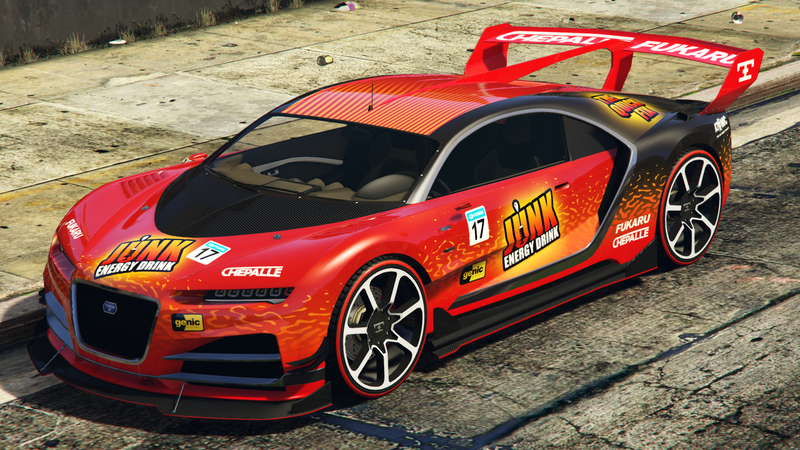 파일:NeroCustom-JunkEnergyLivery-GTAO-front.png