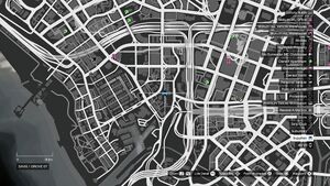 NightclubManagement-GTAOee-RecoverSupplies-LittleSeoul-Kkangpae-Map.jpg
