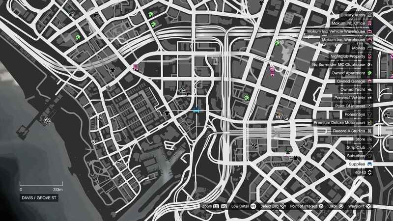 파일:NightclubManagement-GTAOee-RecoverSupplies-LittleSeoul-Kkangpae-Map.jpg