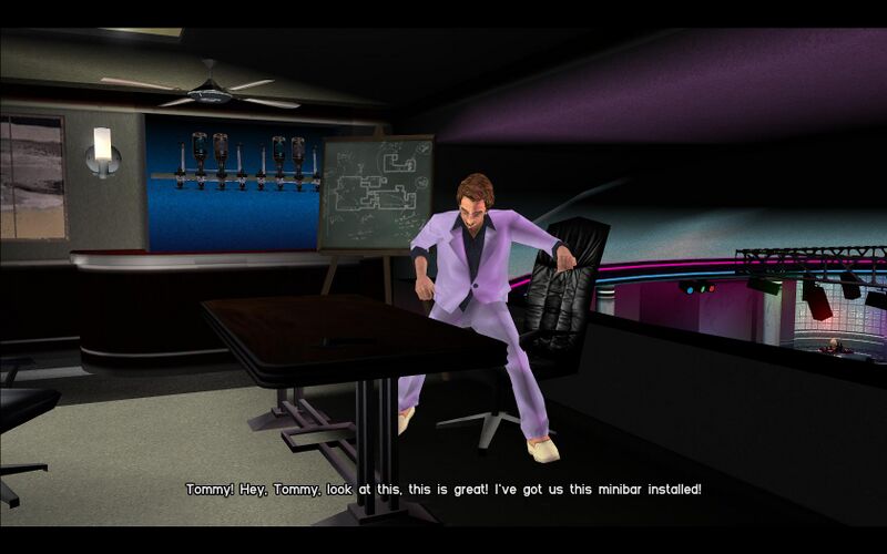 파일:NoEscape-GTAVC-SS2.jpg