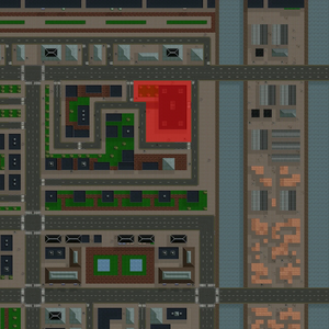 NorthManchesterHospital-GTAL61-Map.png
