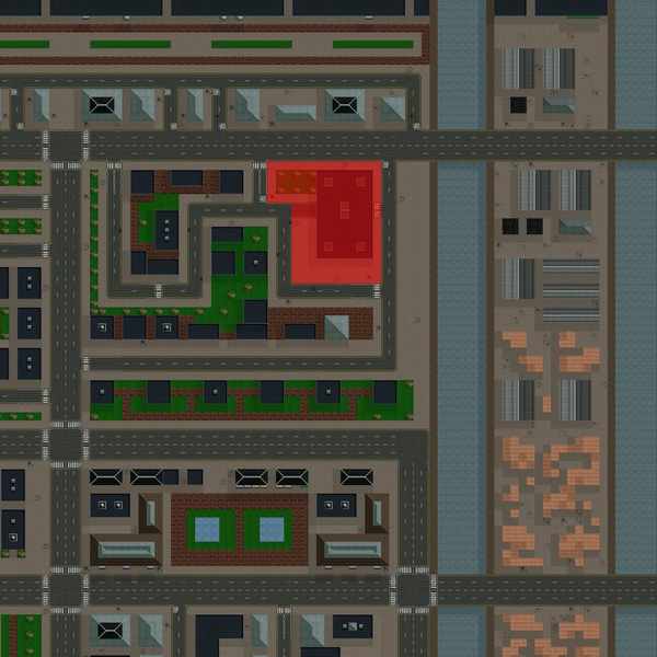 파일:NorthManchesterHospital-GTAL61-Map.png