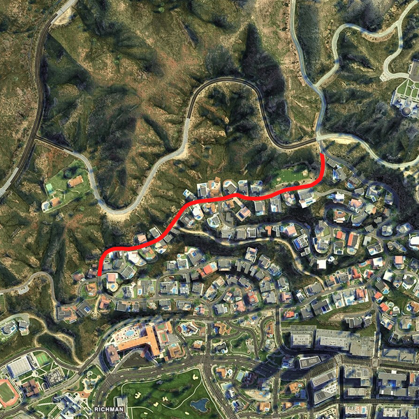파일:NorthSheldonAvenue-GTAV-SatelliteMap.png