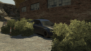 OldMansion-GTAIV-SultanRS.png