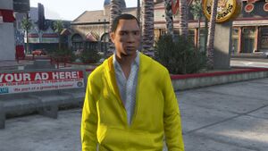 Otis-GTA V.jpg