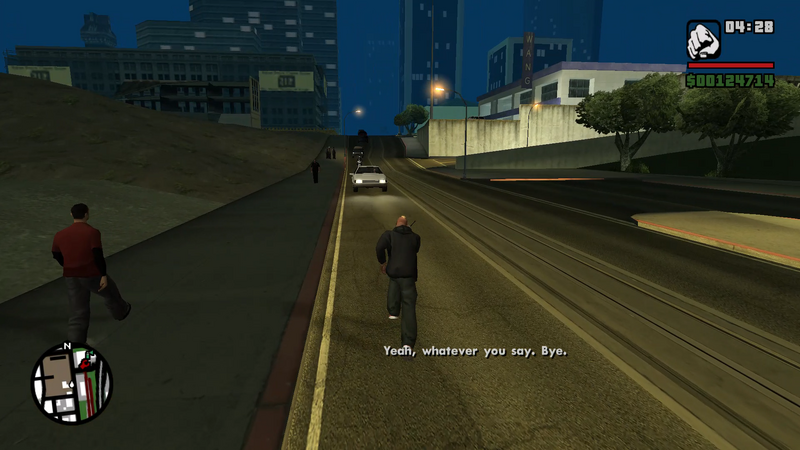 파일:Outrider-GTASA-SS7.png