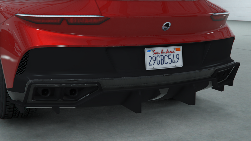 파일:ParagonS-GTAOe-RearDiffusers-RaceDiffuser.png