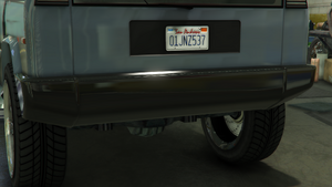 PatriotStretch-GTAO-RearBumpers-SecondaryRearBumper.png