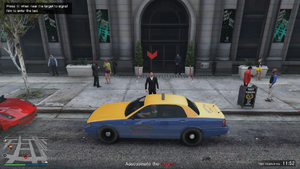 PayphoneHit-TheTechEntrepeneur-GTAOe-TheVaultPickup.png