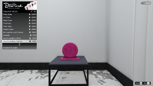 PenthouseDecorations-GTAO-TabletopPieces37-HardtoSwallowFuschia.png