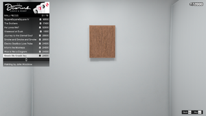 PenthouseDecorations-GTAO-WallPieces113-KnockMeKnockYou.png