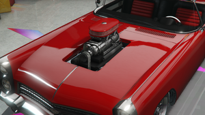PeyoteCustom-GTAO-Hoods-SecondaryPeyoteBlower.png