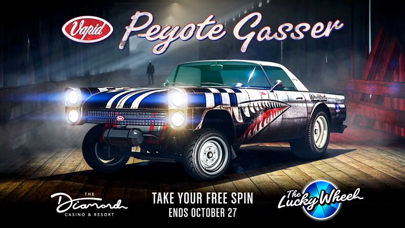 파일:PeyoteGasser-GTAO-LuckyWheelReward.jpg
