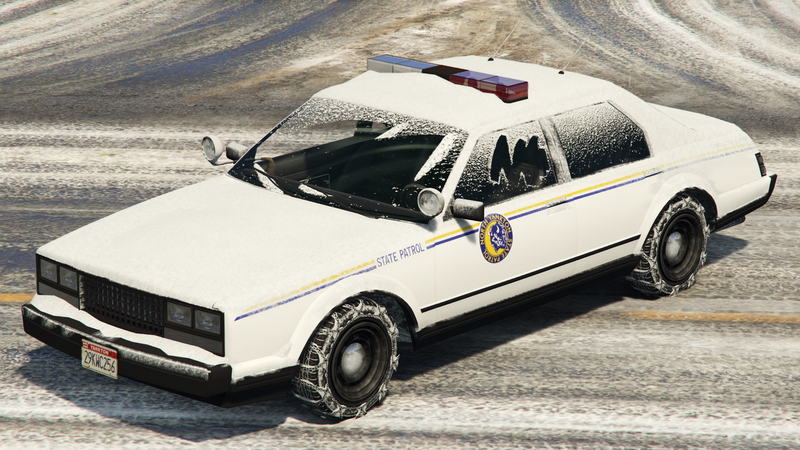 파일:PoliceRoadcruiser-GTAV-front.png