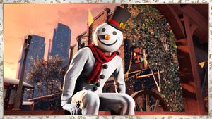 PowersurgeWeek-GTAOe-SnowmanOutfit.jpg