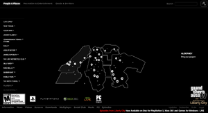 PromotionalWebsite-GTAIV-Alderney-4.png
