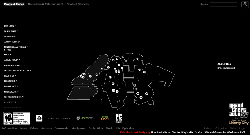 파일:PromotionalWebsite-GTAIV-Alderney-4.png