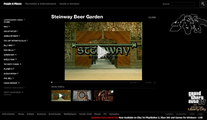 PromotionalWebsite-GTAIV-SteinwayBeerGarden.png