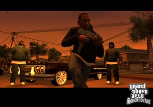 PromotionalWebsite-GTASA-screen05.jpg
