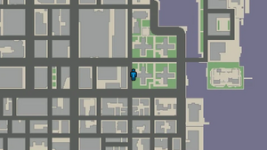 RandomCharacters-GTACW-Marcy-FirstEncounter-Map.png