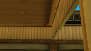 RedBalloons-GTAVCS-Locations-6.png