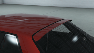 Remus-GTAO-RoofAccessories-PrimaryRoofWing.png