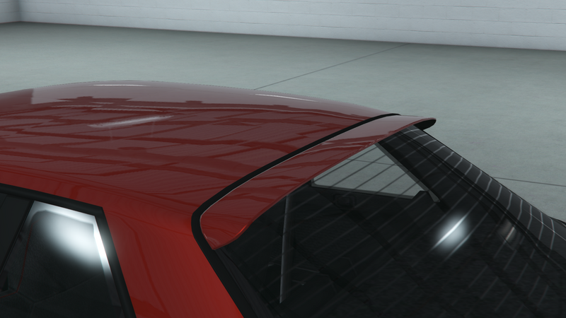 파일:Remus-GTAO-RoofAccessories-PrimaryRoofWing.png