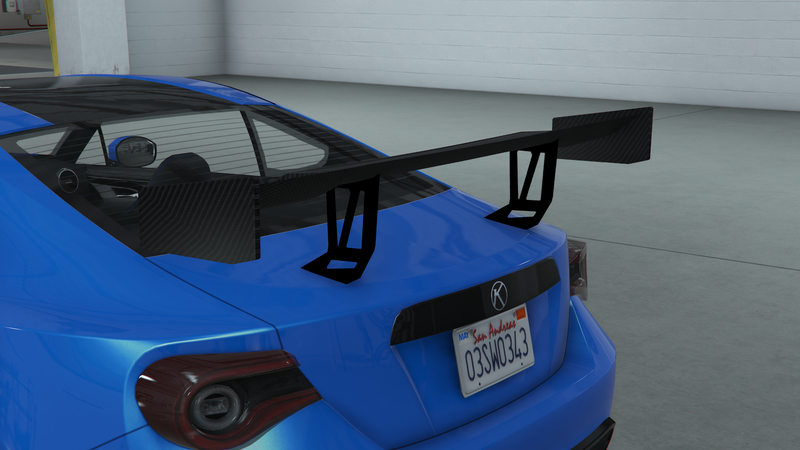파일:S95-GTAOee-Spoilers-SprintSpoiler.png