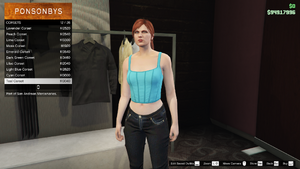 SanAndreasMercenaries-GTAOe-FemaleTops-Corsets12-TealCorset.png