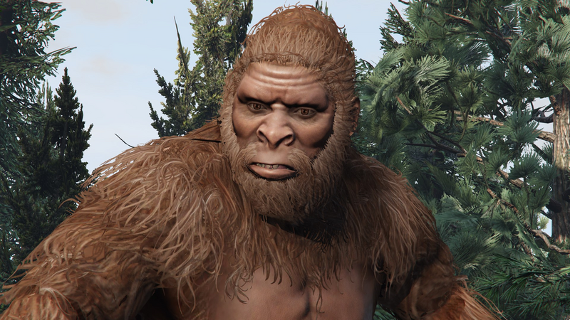 파일:Sasquatch-GTAVe-Closeup.png
