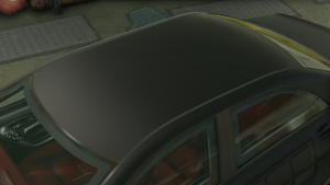 SchafterV12Armored-GTAO-Roofs-StockRoof.png