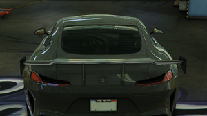 SchlagenGT-GTAO-PrimaryRaceSpoiler.png