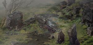 Shrouded Moors.jpg