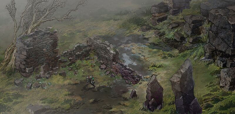 파일:Shrouded Moors.jpg