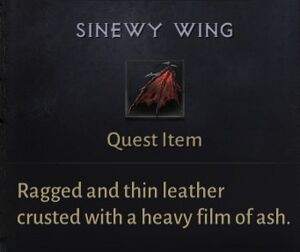 Sinewy Wing DItem.jpg